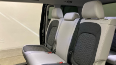 Volkswagen ID. Buzz 210kW Style Pro 86kWh 5dr LWB Auto [7 Seat] Electric Estate